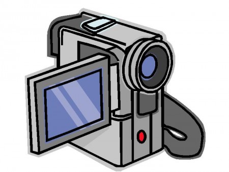 Videos and presenations